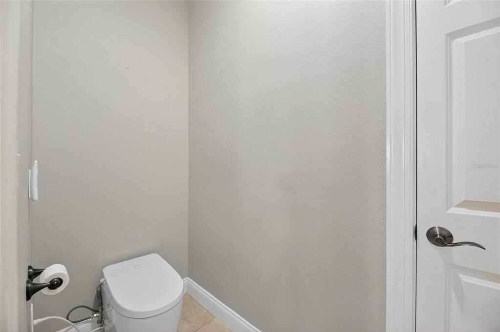 5536 Luminar Pointe Lane Apollo Beach, FL 33572 - Photo 39 of 96
