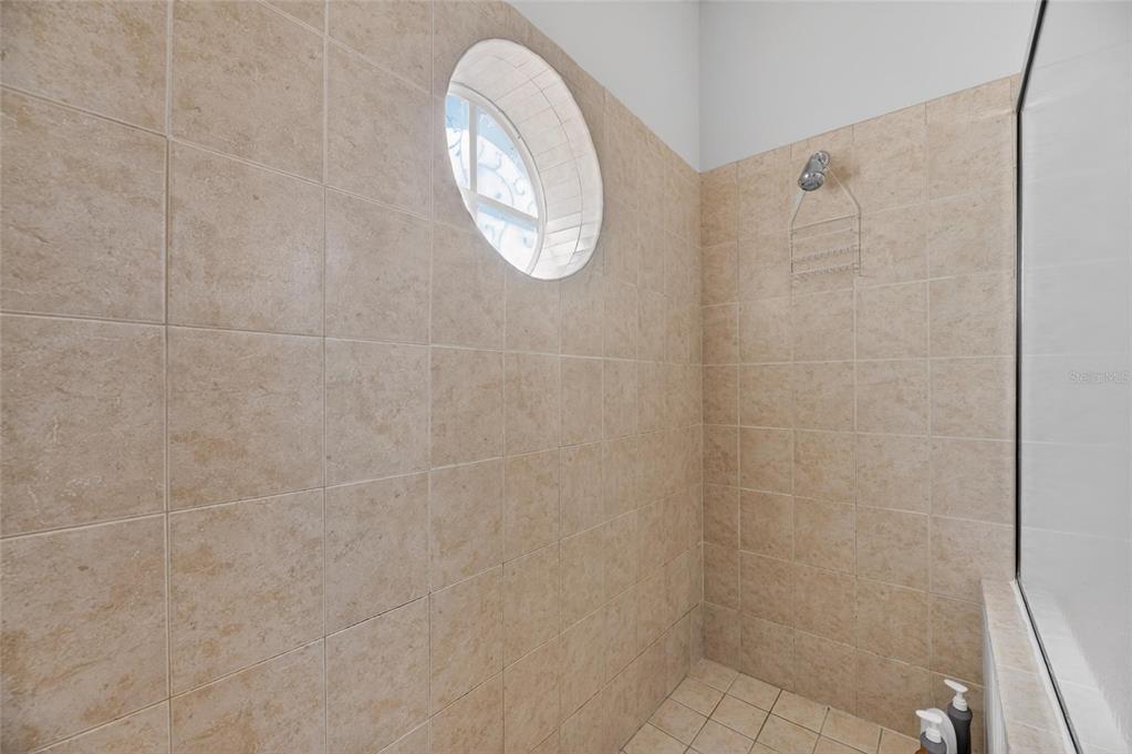 5536 Luminar Pointe Lane Apollo Beach, FL 33572 - Photo 40 of 96