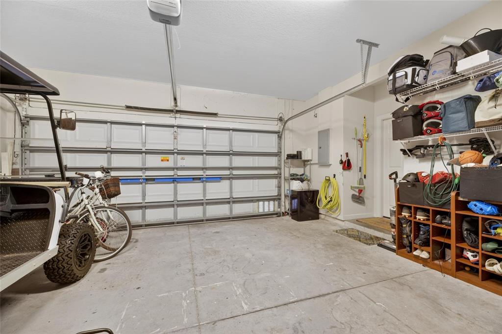 5536 Luminar Pointe Lane Apollo Beach, FL 33572 - Photo 42 of 96