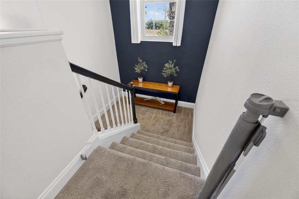 5536 Luminar Pointe Lane Apollo Beach, FL 33572 - Photo 43 of 96