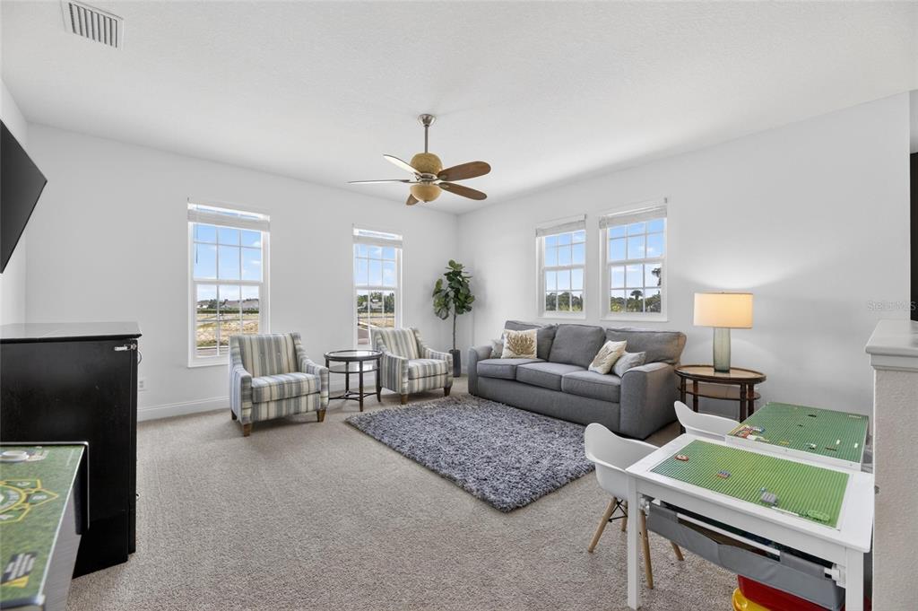 5536 Luminar Pointe Lane Apollo Beach, FL 33572 - Photo 45 of 96