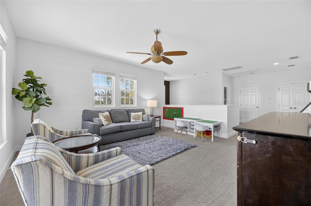 5536 Luminar Pointe Lane Apollo Beach, FL 33572 - Photo 46 of 96