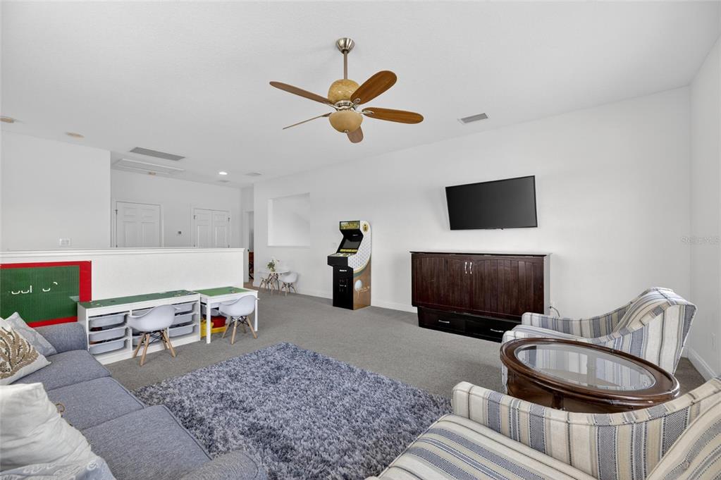 5536 Luminar Pointe Lane Apollo Beach, FL 33572 - Photo 47 of 96
