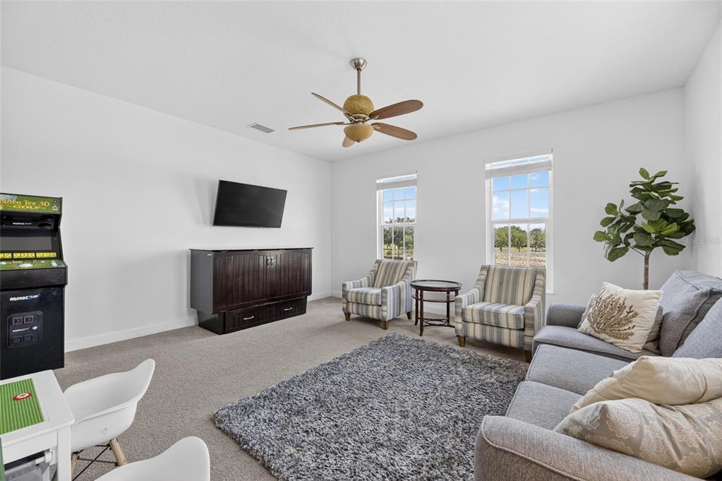 5536 Luminar Pointe Lane Apollo Beach, FL 33572 - Photo 48 of 96