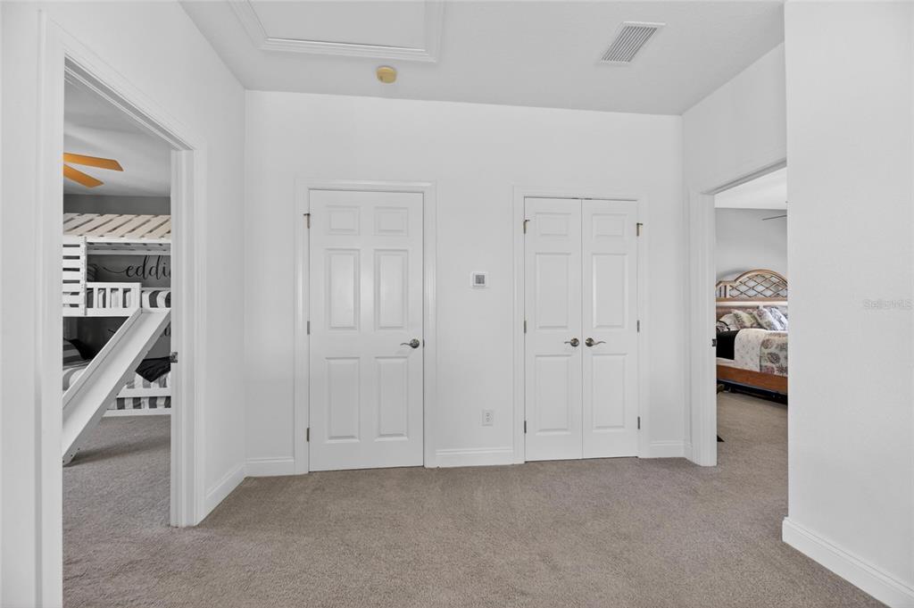 5536 Luminar Pointe Lane Apollo Beach, FL 33572 - Photo 49 of 96