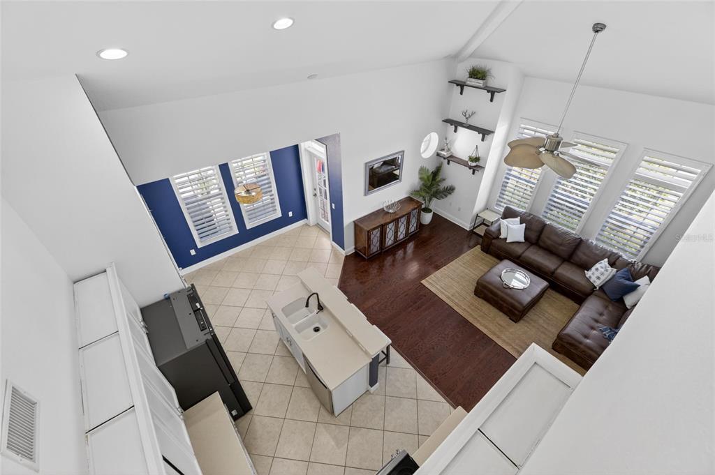 5536 Luminar Pointe Lane Apollo Beach, FL 33572 - Photo 50 of 96