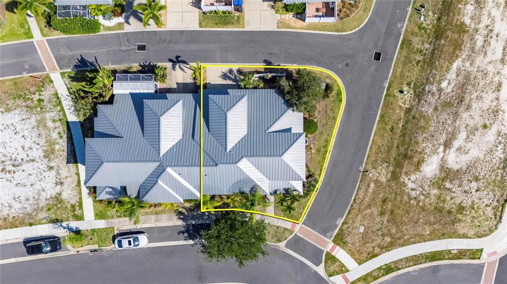 5536 Luminar Pointe Lane Apollo Beach, FL 33572 - Photo 5 of 96