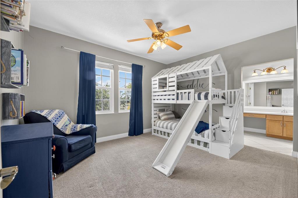 5536 Luminar Pointe Lane Apollo Beach, FL 33572 - Photo 51 of 96