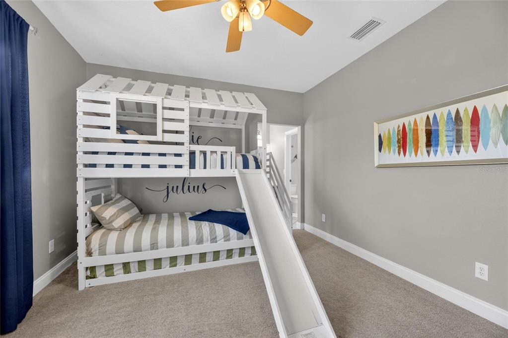 5536 Luminar Pointe Lane Apollo Beach, FL 33572 - Photo 52 of 96