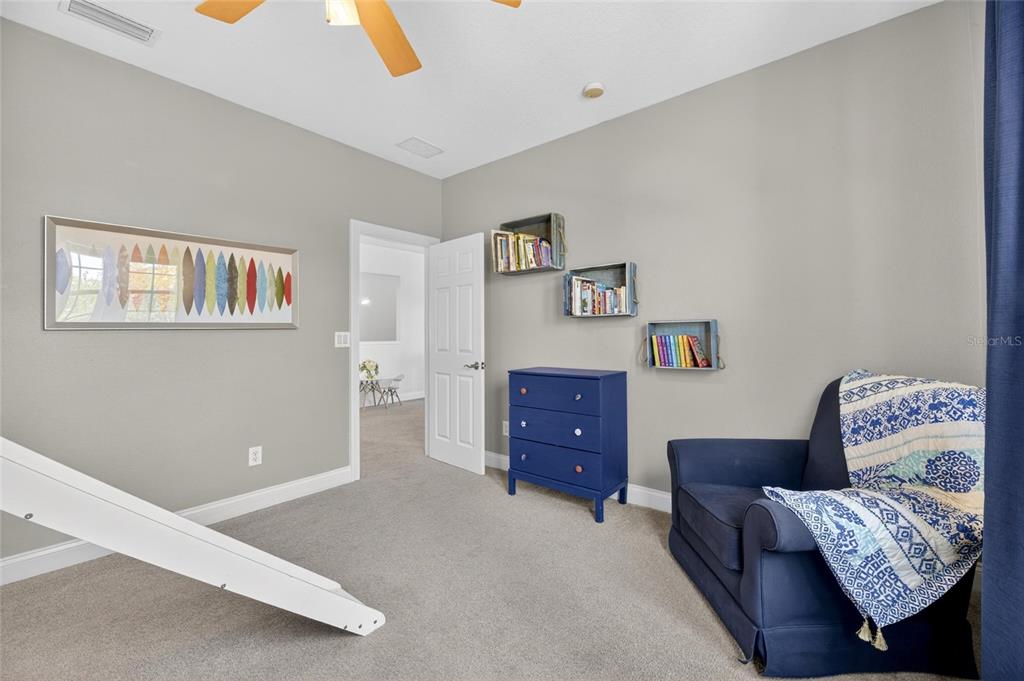 5536 Luminar Pointe Lane Apollo Beach, FL 33572 - Photo 53 of 96