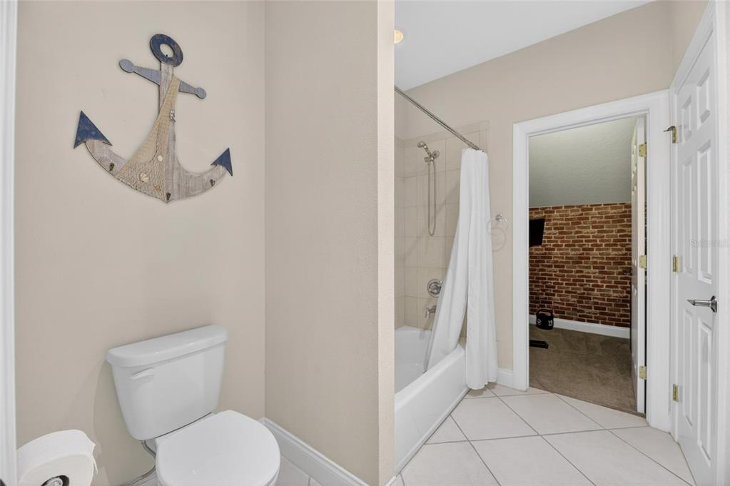 5536 Luminar Pointe Lane Apollo Beach, FL 33572 - Photo 55 of 96