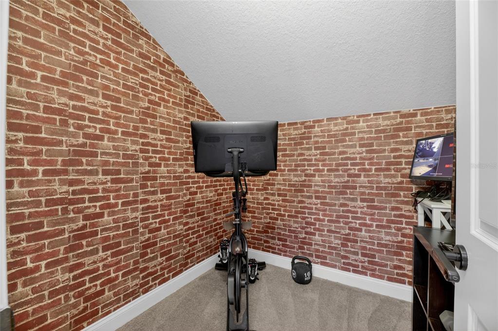 5536 Luminar Pointe Lane Apollo Beach, FL 33572 - Photo 56 of 96