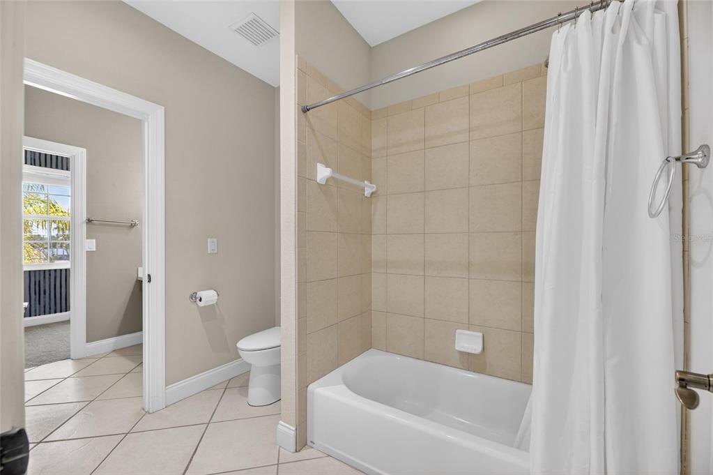 5536 Luminar Pointe Lane Apollo Beach, FL 33572 - Photo 57 of 96