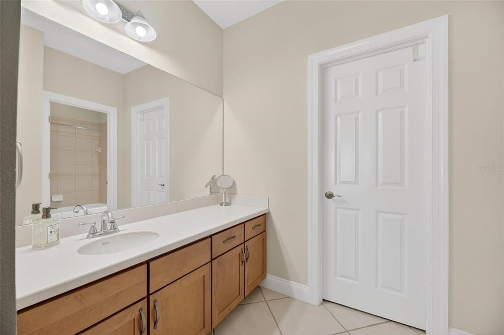 5536 Luminar Pointe Lane Apollo Beach, FL 33572 - Photo 58 of 96