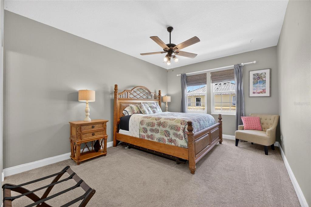 5536 Luminar Pointe Lane Apollo Beach, FL 33572 - Photo 60 of 96