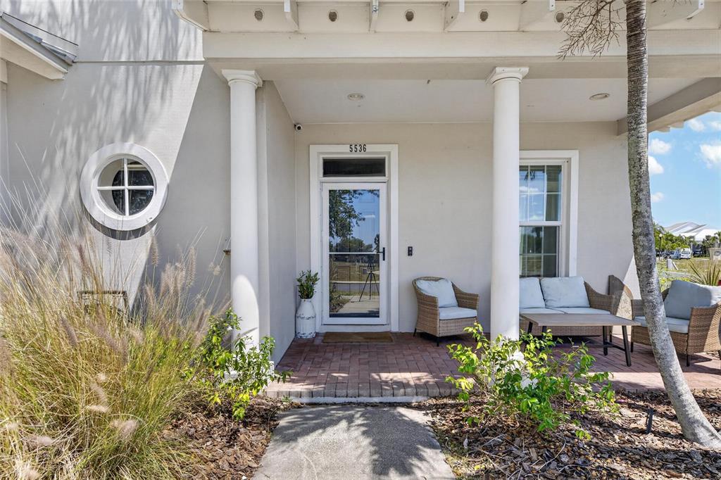 5536 Luminar Pointe Lane Apollo Beach, FL 33572 - Photo 6 of 96