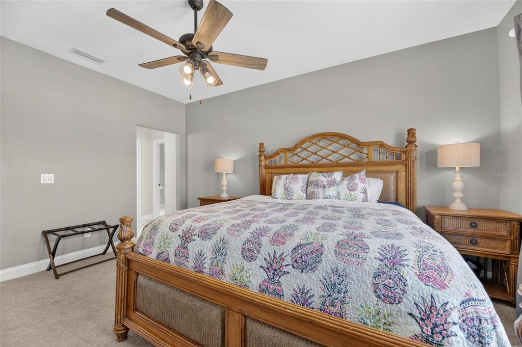 5536 Luminar Pointe Lane Apollo Beach, FL 33572 - Photo 61 of 96