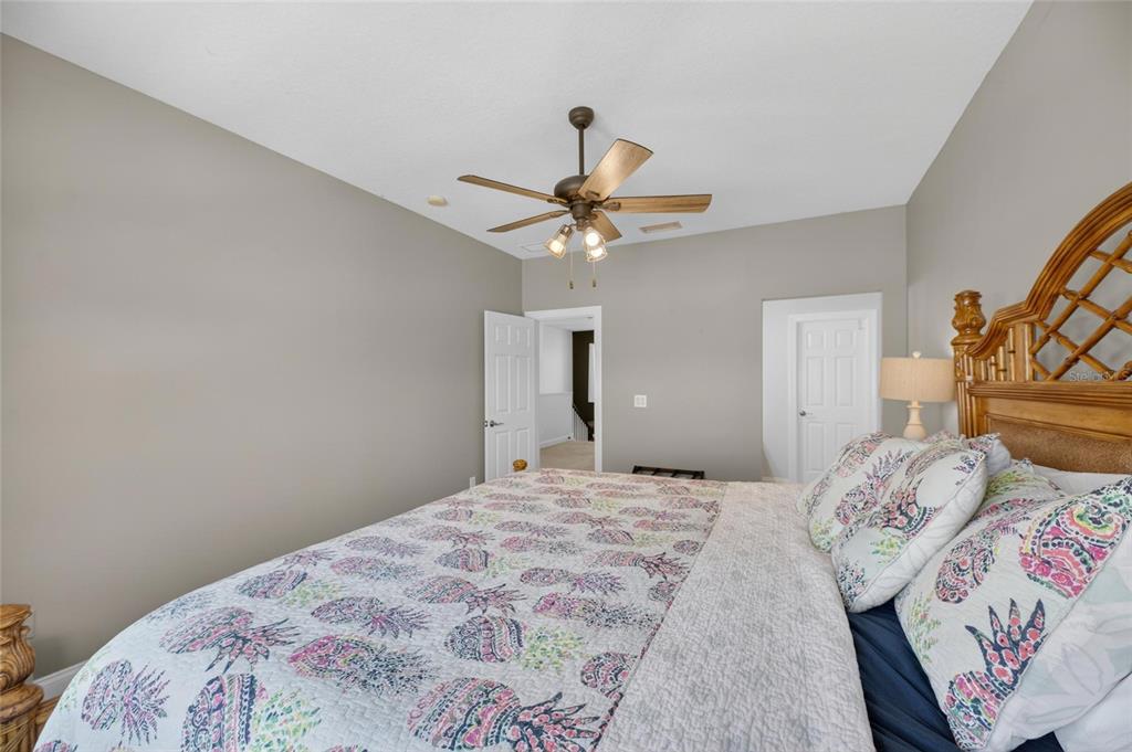 5536 Luminar Pointe Lane Apollo Beach, FL 33572 - Photo 62 of 96