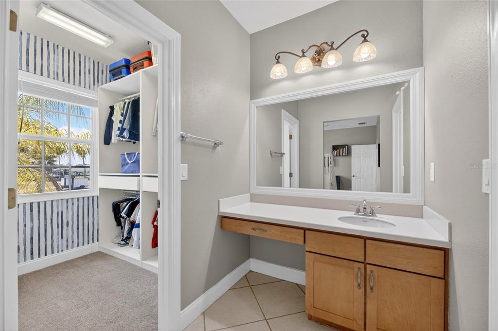 5536 Luminar Pointe Lane Apollo Beach, FL 33572 - Photo 63 of 96