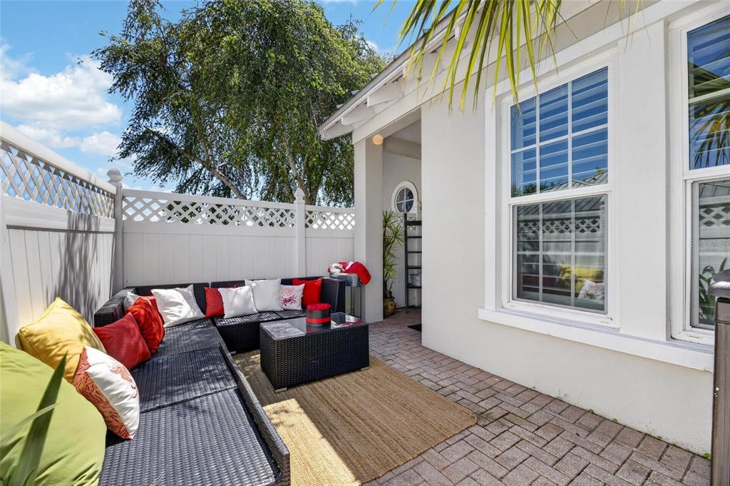 5536 Luminar Pointe Lane Apollo Beach, FL 33572 - Photo 67 of 96