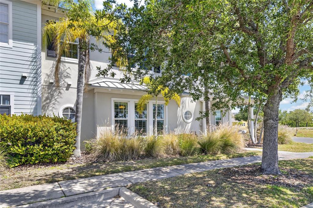 5536 Luminar Pointe Lane Apollo Beach, FL 33572 - Photo 68 of 96