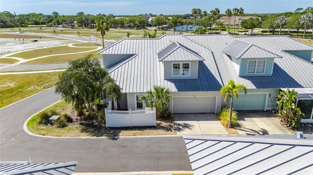 5536 Luminar Pointe Lane Apollo Beach, FL 33572 - Photo 69 of 96