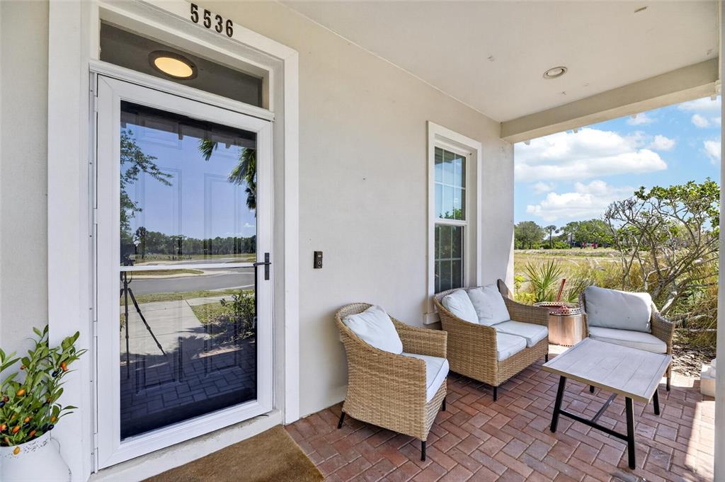 5536 Luminar Pointe Lane Apollo Beach, FL 33572 - Photo 7 of 96
