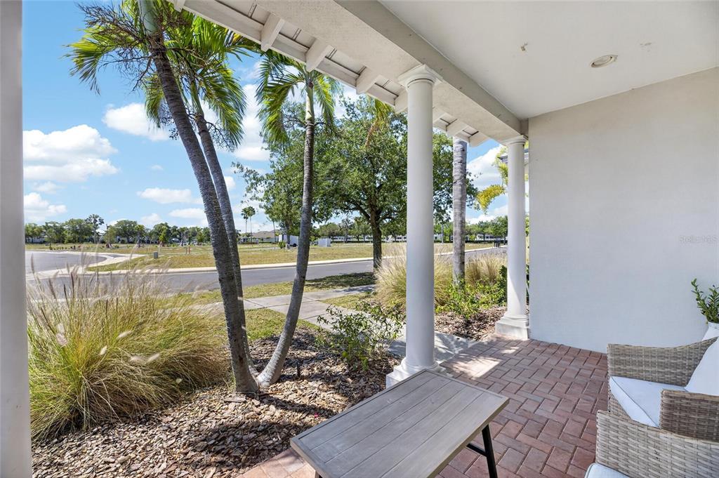 5536 Luminar Pointe Lane Apollo Beach, FL 33572 - Photo 8 of 96