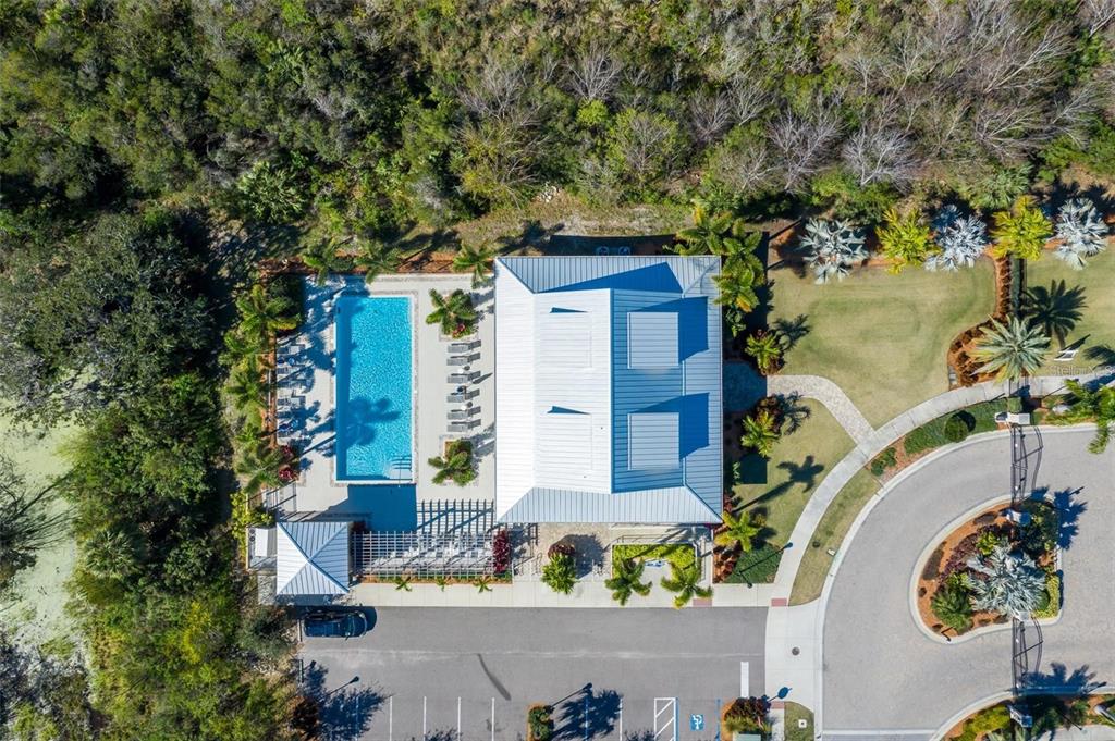 5536 Luminar Pointe Lane Apollo Beach, FL 33572 - Photo 91 of 96