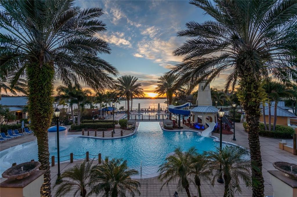 5536 Luminar Pointe Lane Apollo Beach, FL 33572 - Photo 95 of 96