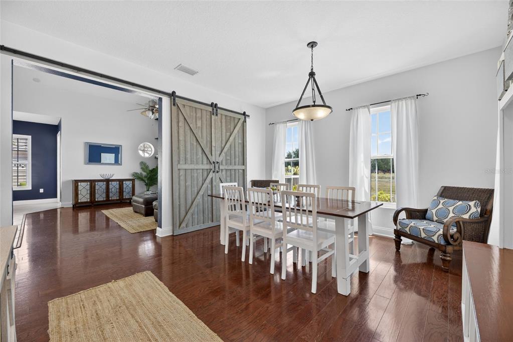 5536 Luminar Pointe Lane Apollo Beach, FL 33572 - Photo 10 of 96