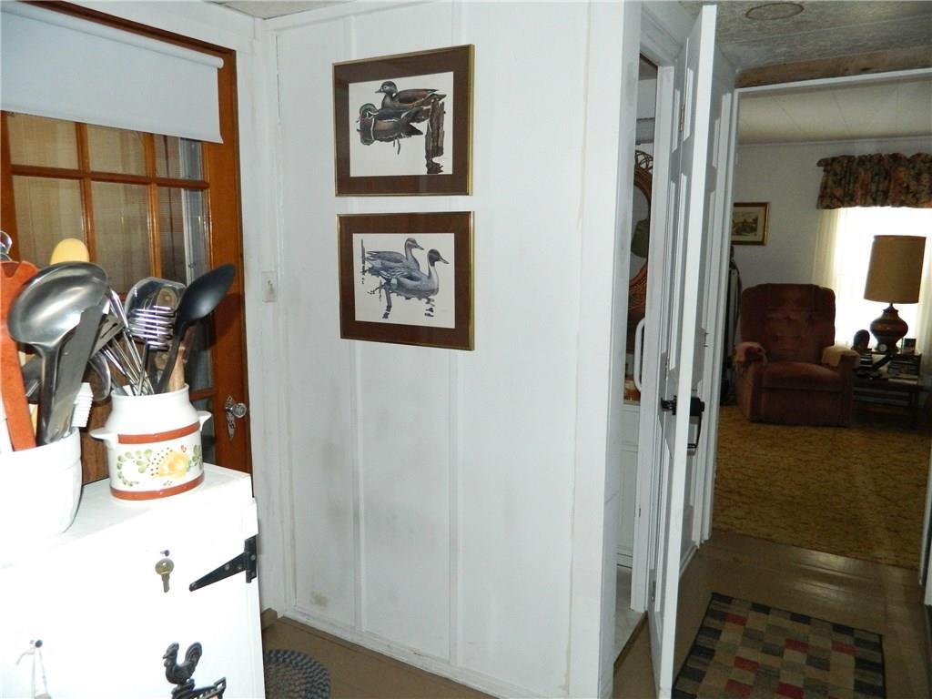 1126 Brownfield Road Porter, ME 04068 - Photo 16 of 27 Photo