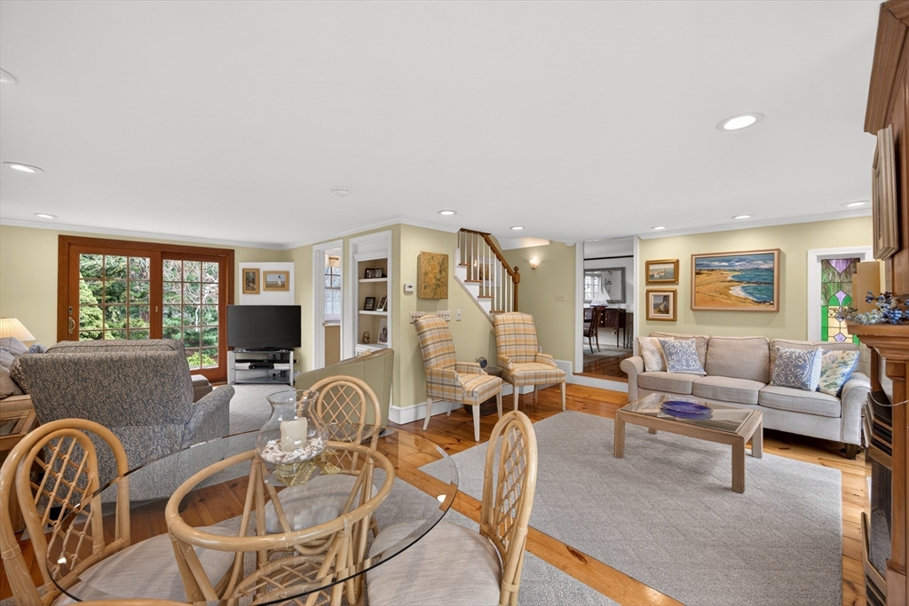 9 Gray Birch Road Sandwich, MA 02537 - Photo 12 of 42
