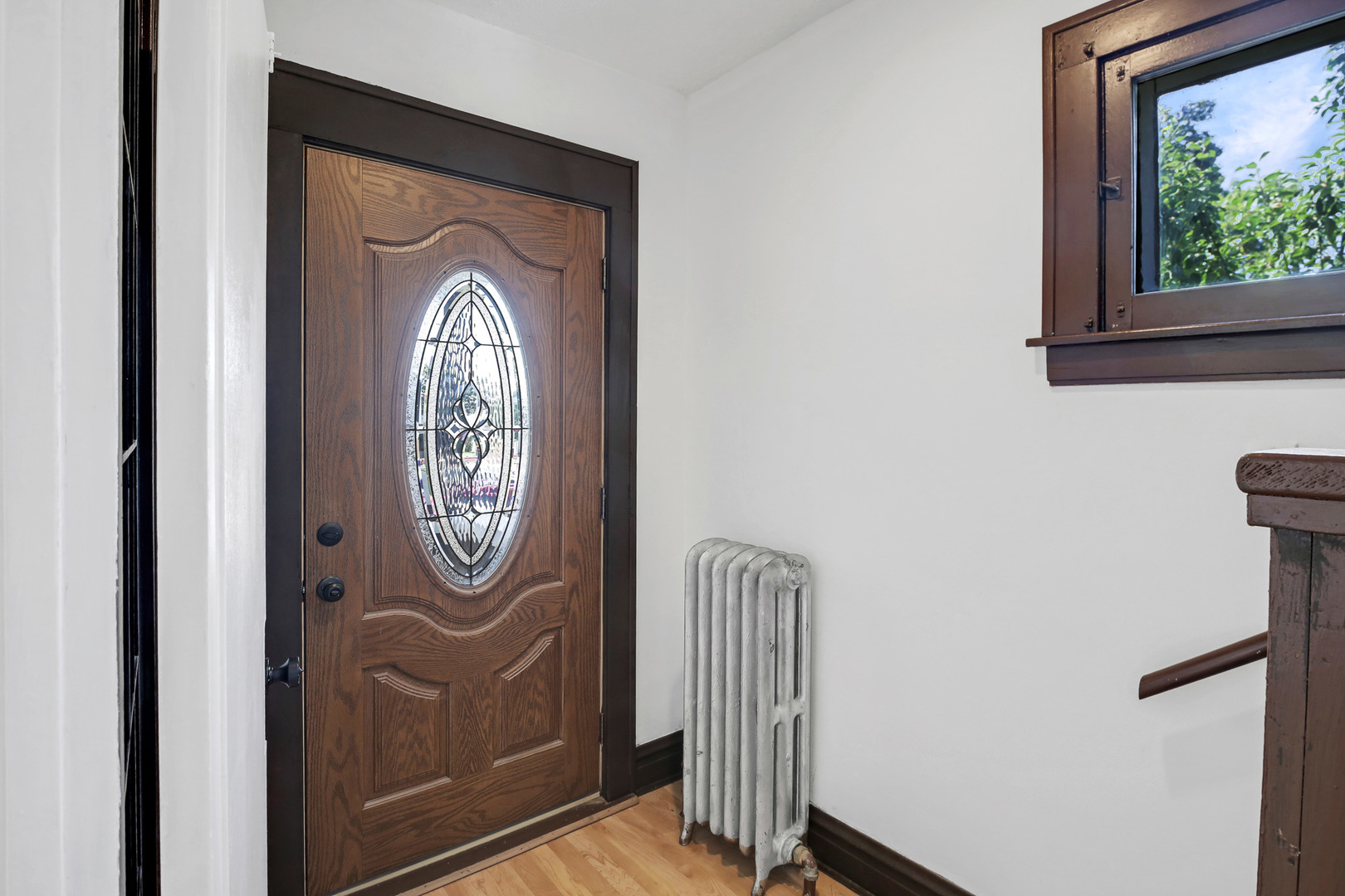 5441 South 74th Avenue Summit, IL 60501 - Photo 7 of 61