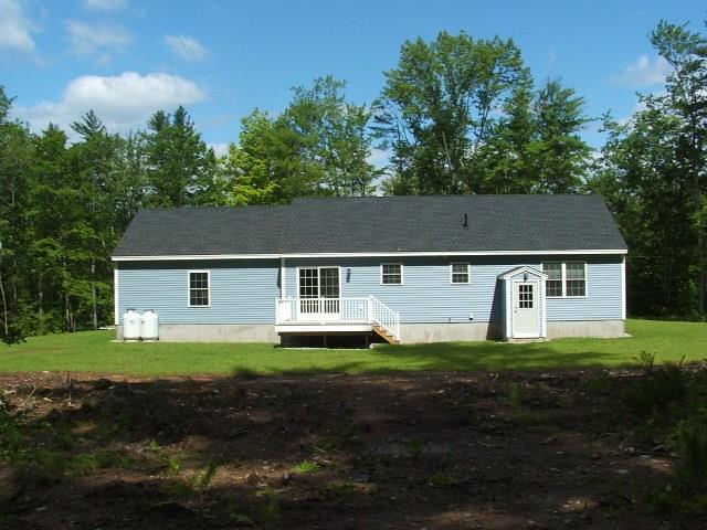 17 Hall Road West Baldwin, ME 04091 - Photo 3 of 35 Photo