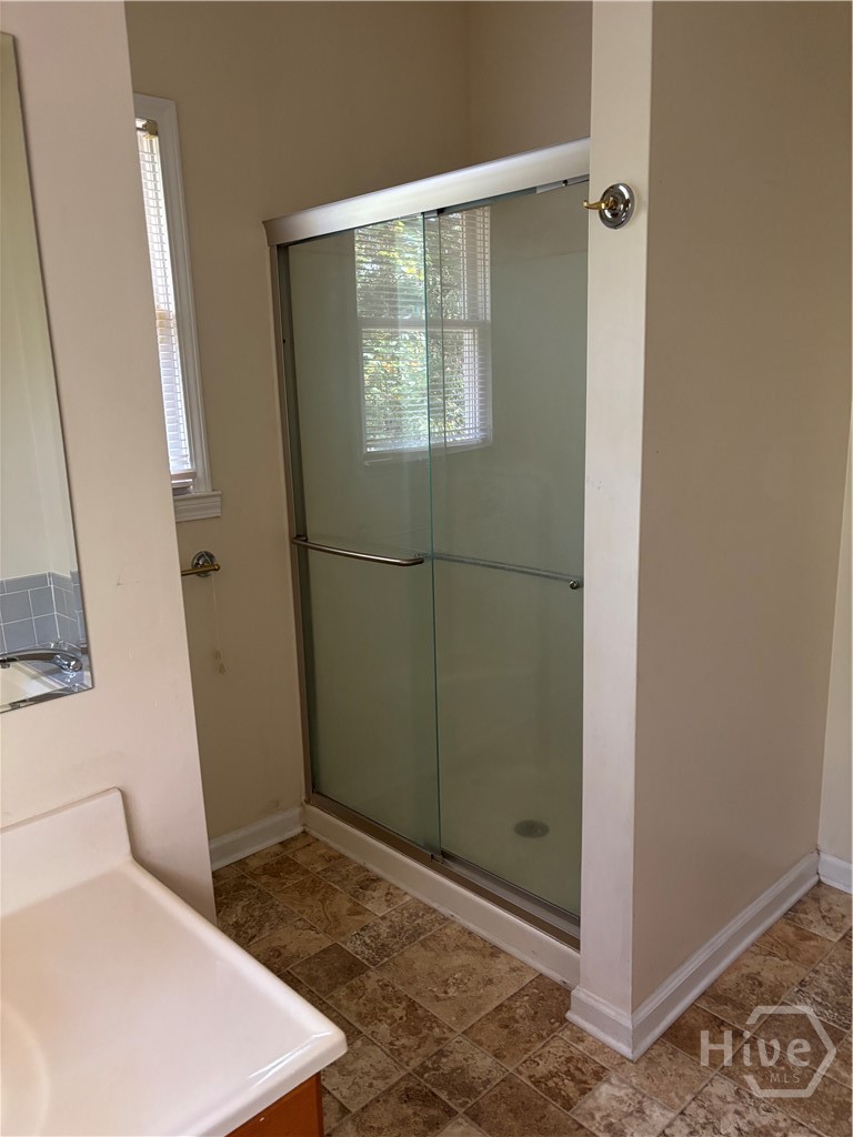 1320 Barnett Ridge Athens, GA 30605 - Photo 11 of 37 Gallery Image 11