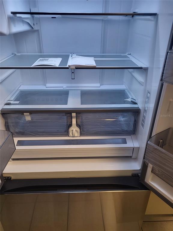 482 Pendleton Place Venice, FL 34292 - Photo 35 of 54