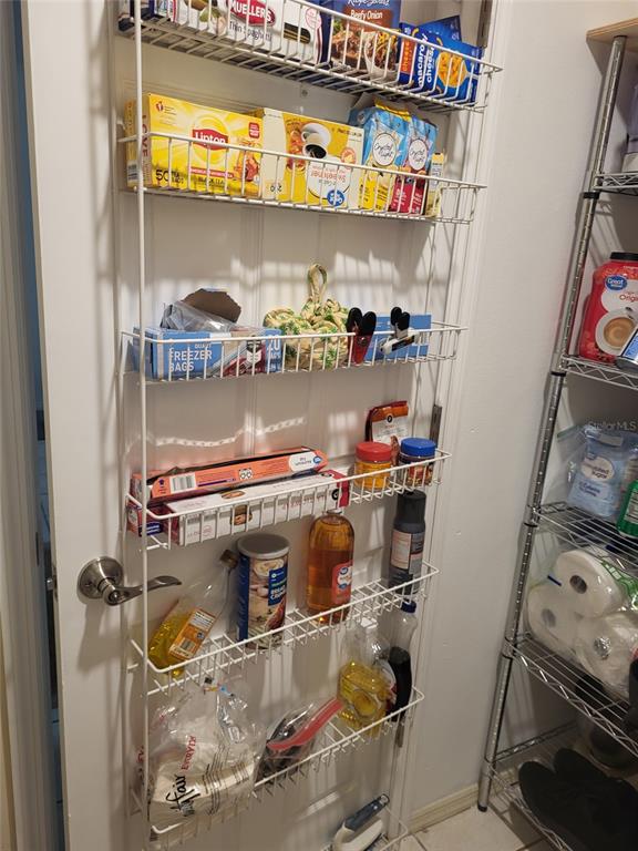 482 Pendleton Place Venice, FL 34292 - Photo 42 of 54 a close view of water heater room