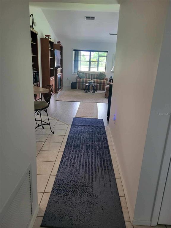 482 Pendleton Place Venice, FL 34292 - Photo 9 of 54