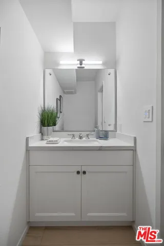$3,500,000 | 5205 Ocean Front Walk, Unit 201, Marina del Rey, CA 90292