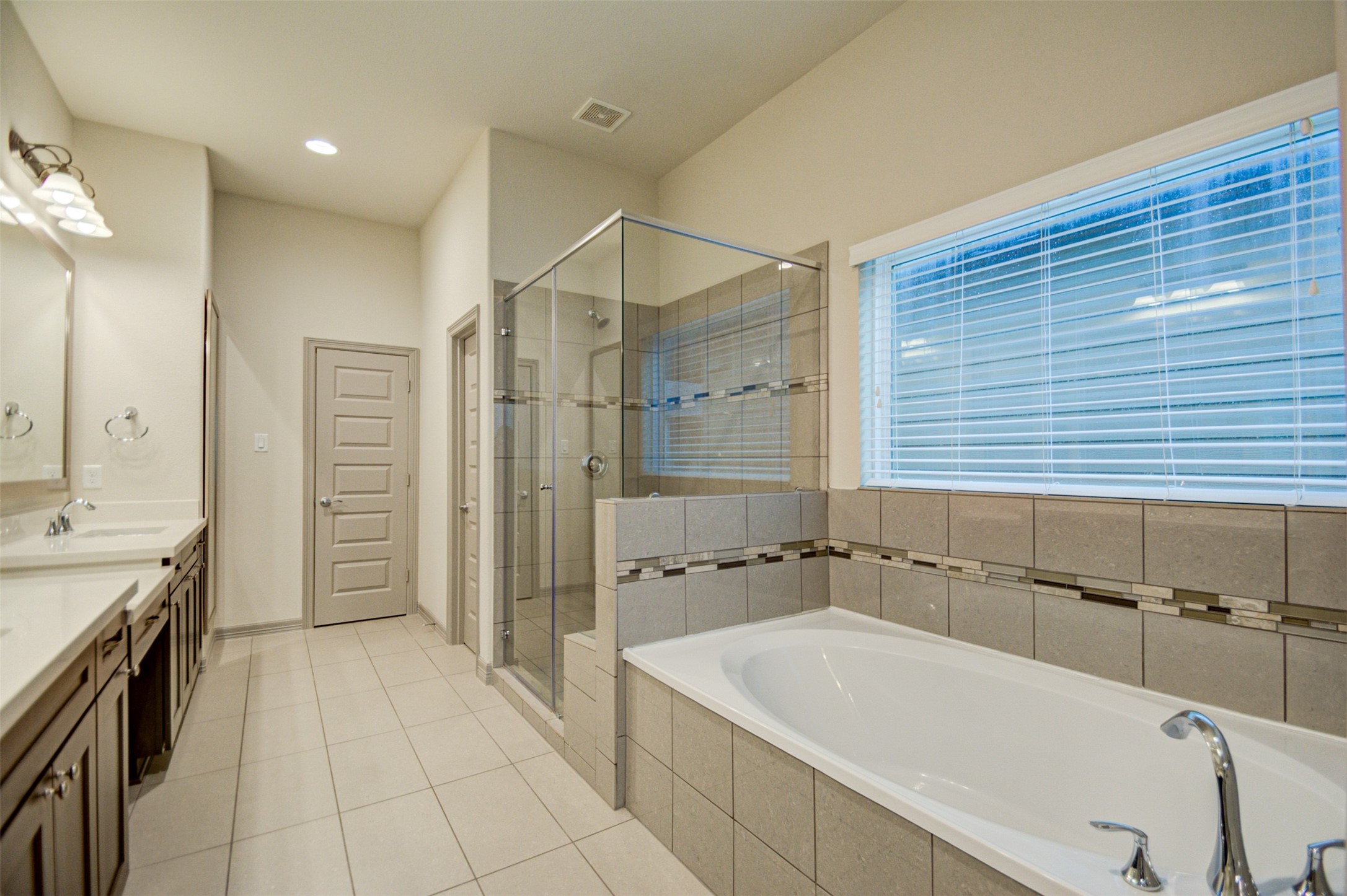 5941 Kansas Street Houston, TX 77007 - Photo 17 of 21