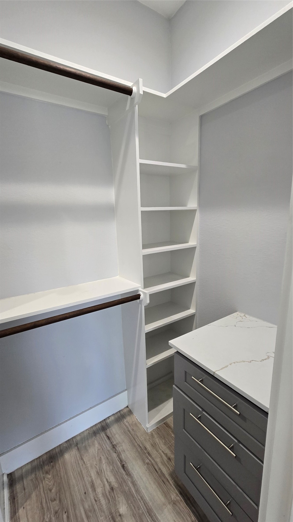 10017 Morocco Road Houston, TX 77041 - Photo 17 of 24