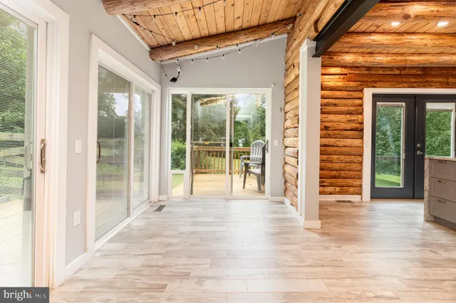 $685,000 | 112 England Run Lane, Fredericksburg, VA 22406