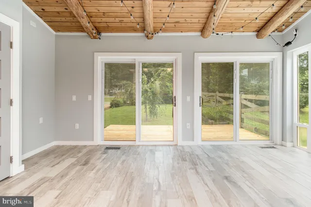 $685,000 | 112 England Run Lane, Fredericksburg, VA 22406