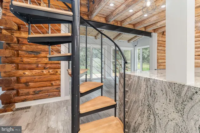 $685,000 | 112 England Run Lane, Fredericksburg, VA 22406