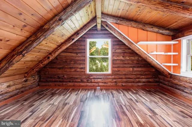 $685,000 | 112 England Run Lane, Fredericksburg, VA 22406