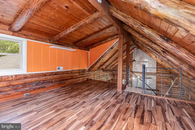 $685,000 | 112 England Run Lane, Fredericksburg, VA 22406