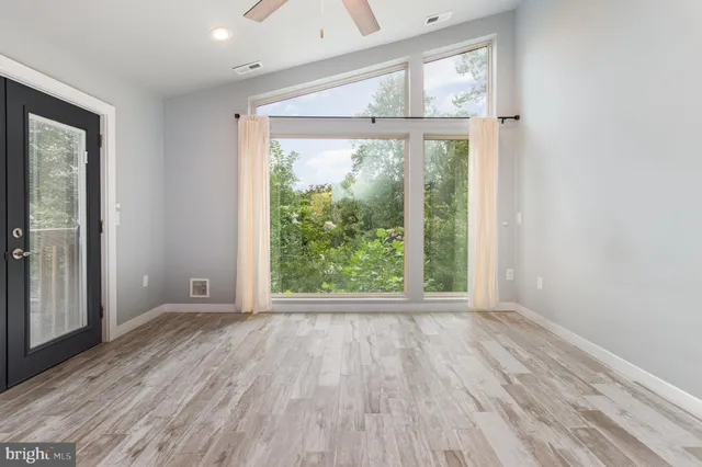 $685,000 | 112 England Run Lane, Fredericksburg, VA 22406