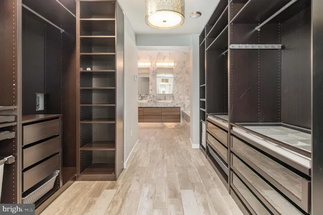 $685,000 | 112 England Run Lane, Fredericksburg, VA 22406