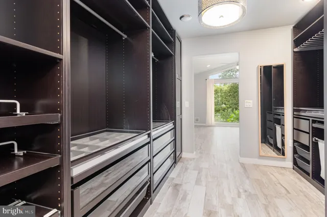 $685,000 | 112 England Run Lane, Fredericksburg, VA 22406